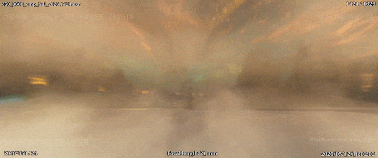 BX_片名1_compressed.gif