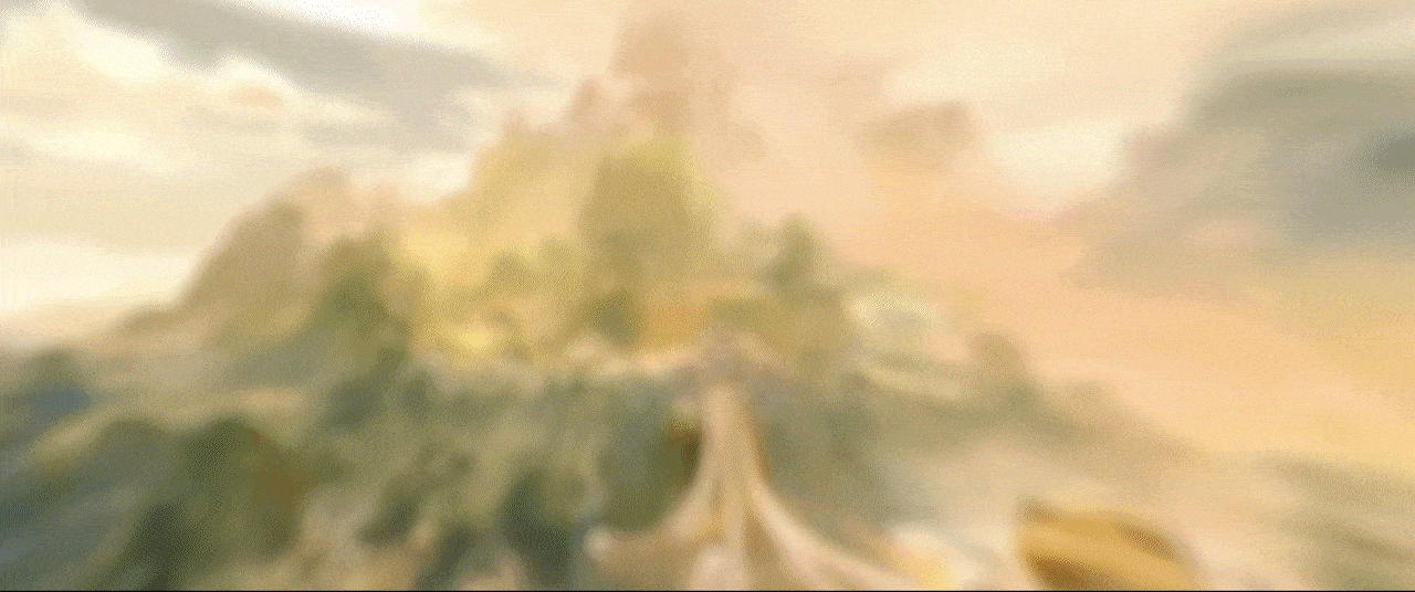 BX_片名2_compressed.gif