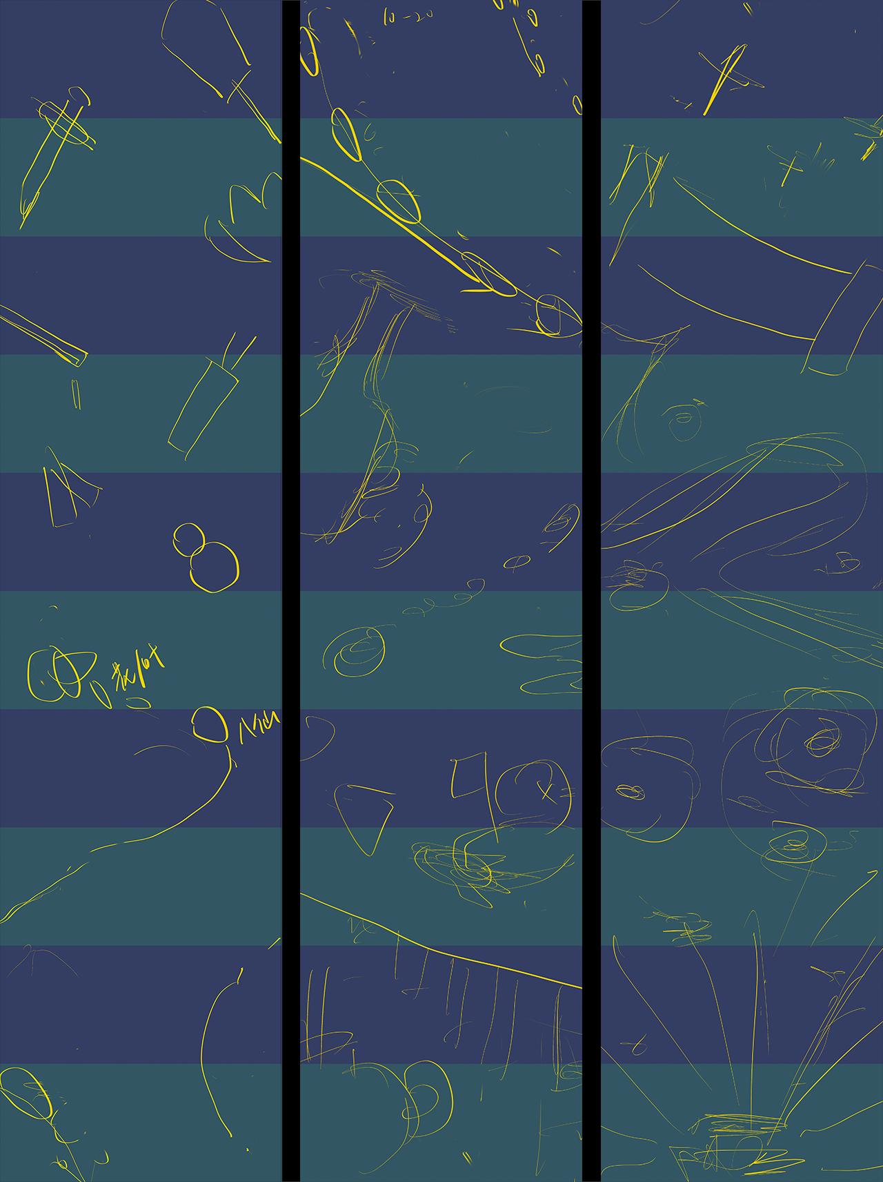 pwdraft1.png