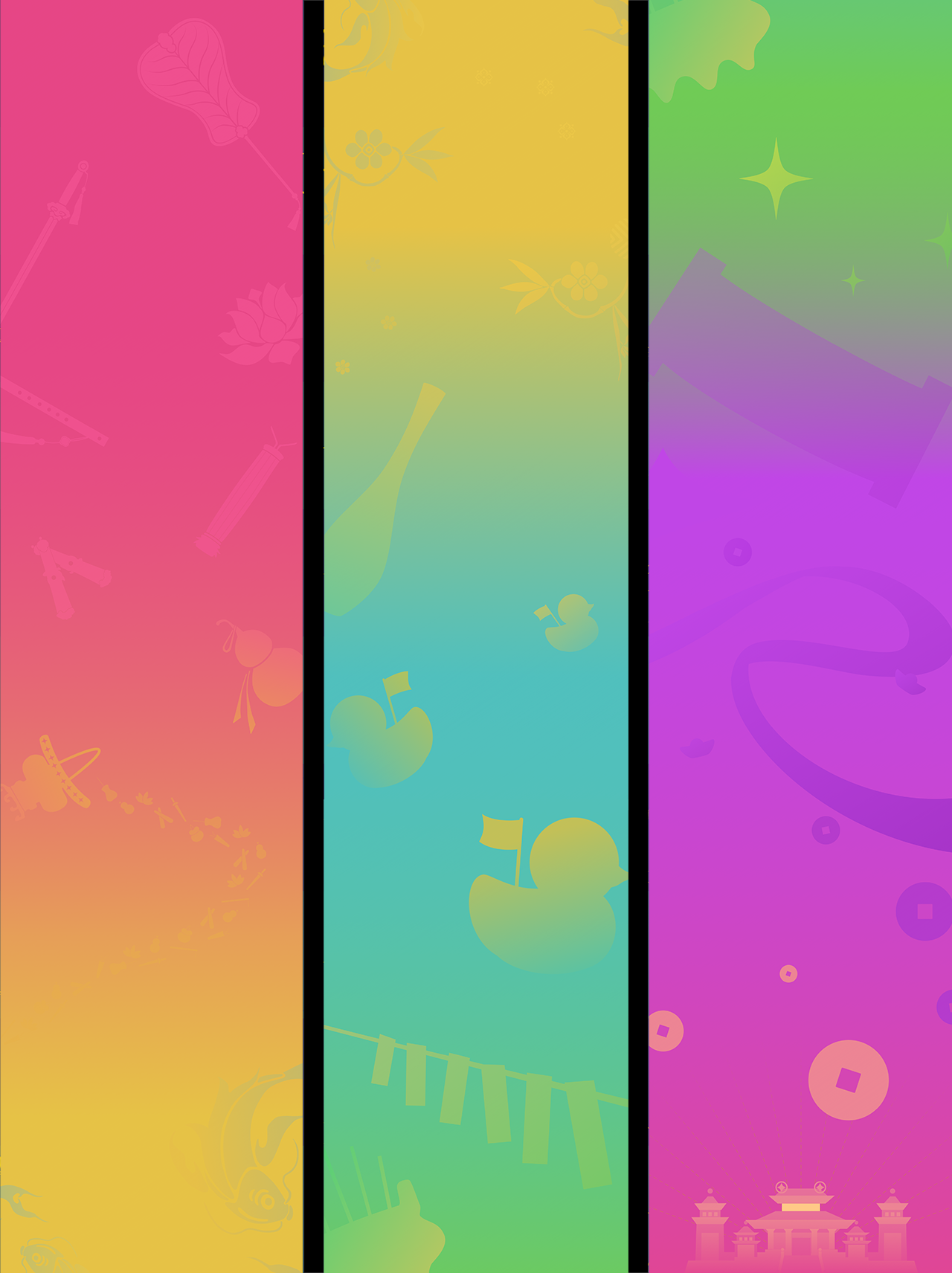 pwdraft2.png